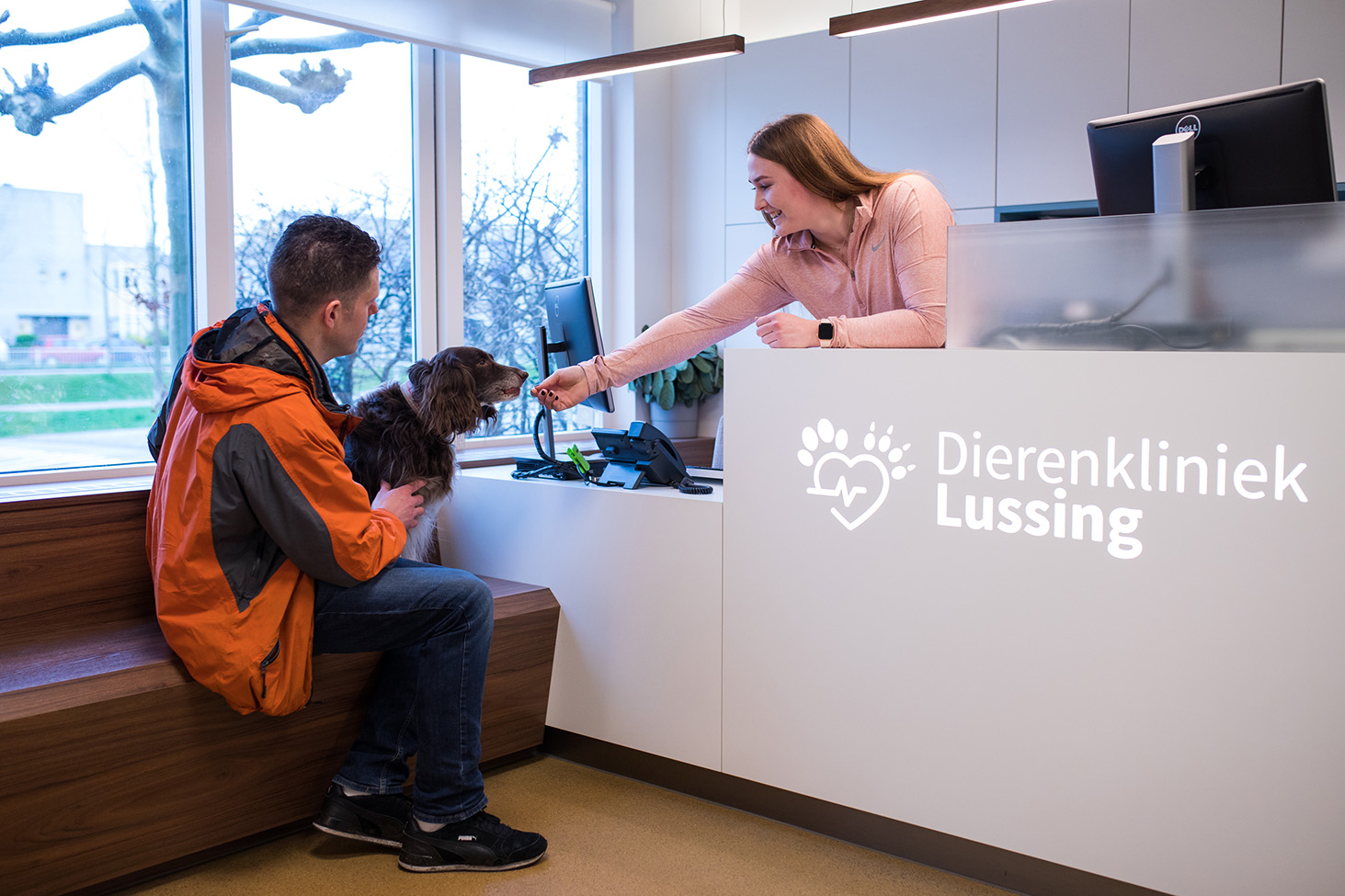 lussing-dierenarts-in-hoofddorp