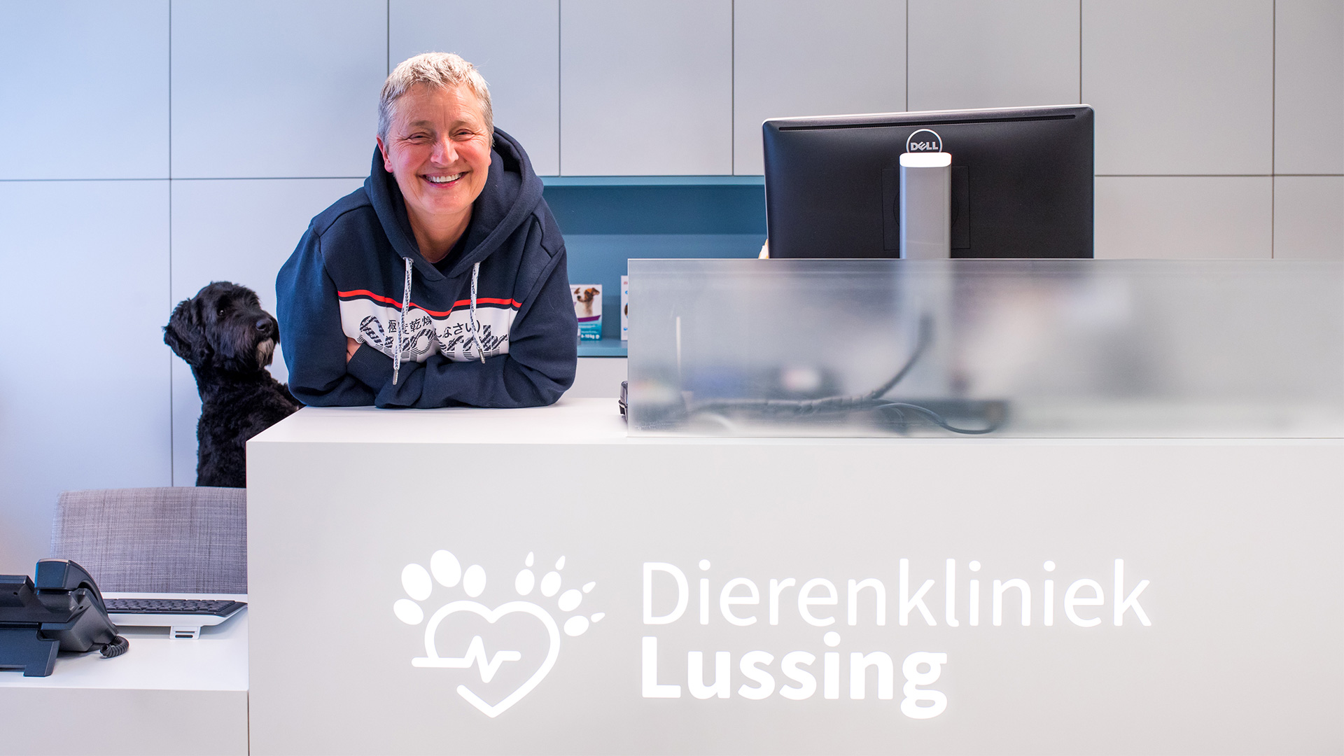 dierenkliniek-lussing-bestaat-17-jaar